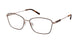 Elizabeth Arden 1273 Eyeglasses