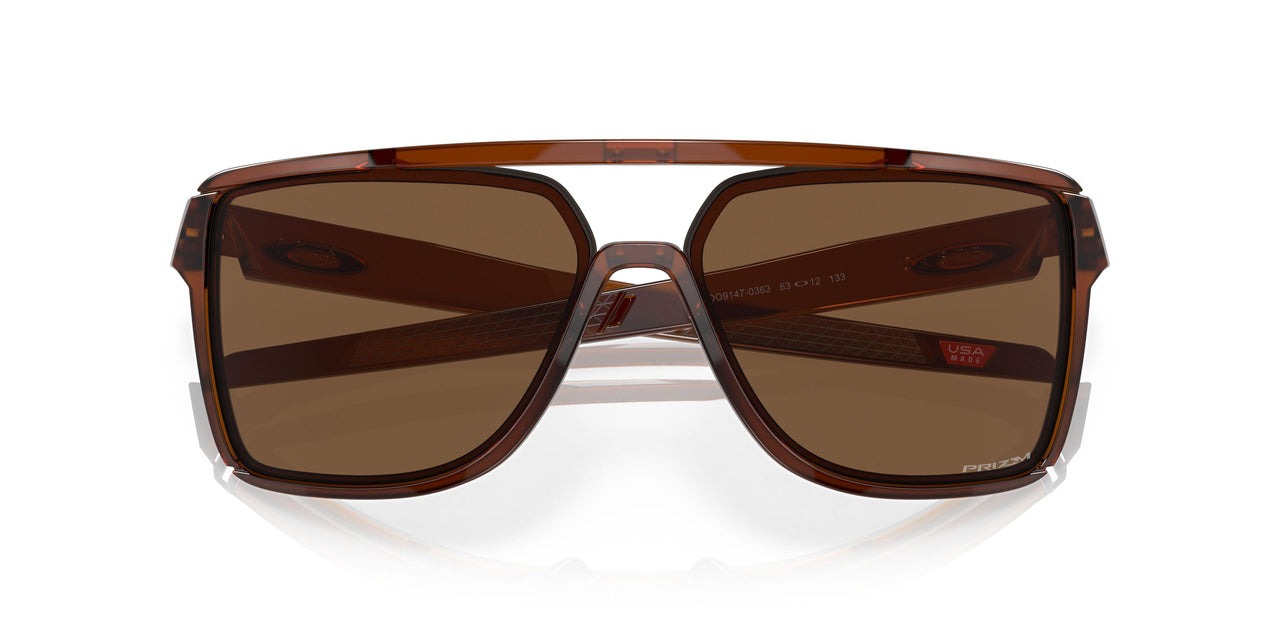 914703 - Brown - Prizm Bronze