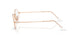 3094 - Gold - Clear
