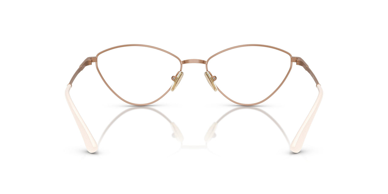 5152 - Gold