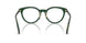 4162 - Green