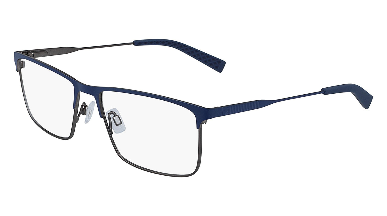Nautica N7295 N Eyeglasses