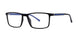 MODZ GLASGOW Eyeglasses