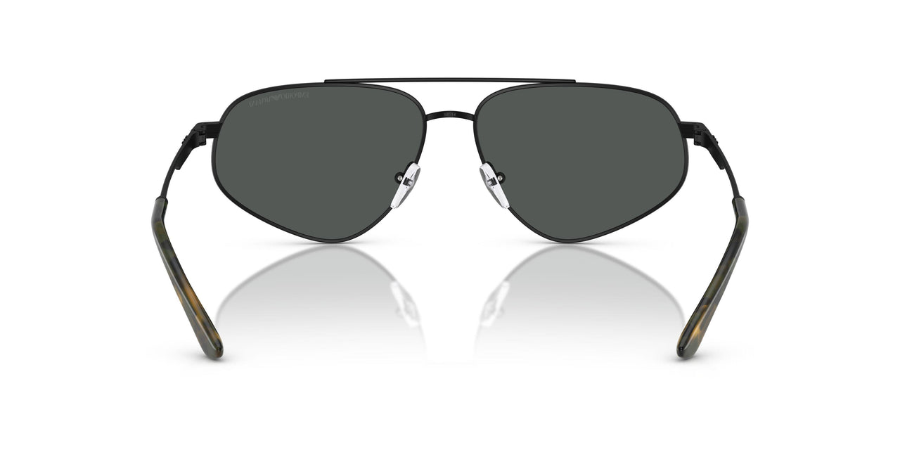 300187 - Black - Dark Grey