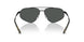 300187 - Black - Dark Grey