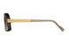 002-00 - brown-gold