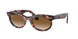 Ray-Ban Wayfarer Oval 2242F Sunglasses