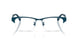 9394 - Blue