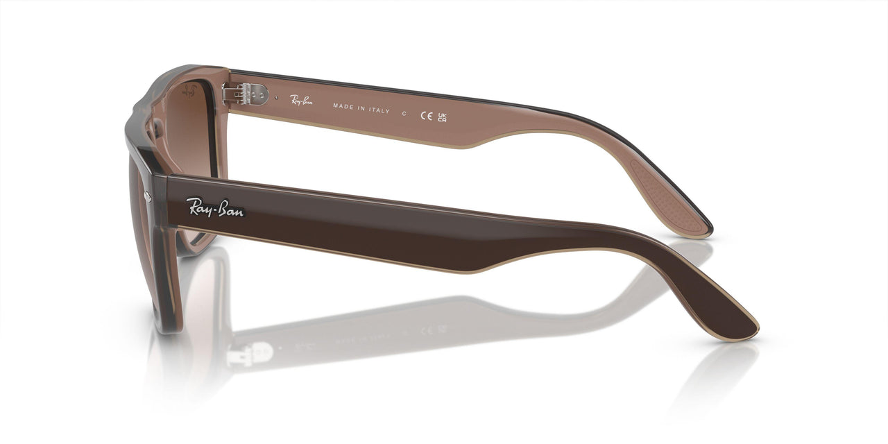 673113 - Brown - Brown