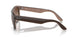 673113 - Brown - Brown