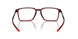 508 - Red