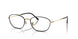 3175 - Black - Clear