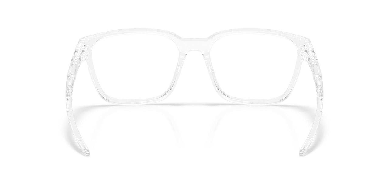 820704 - Transparent