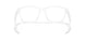 820704 - Transparent
