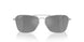 003/GS - Silver - Silver