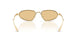 316/8 - Gold - Light Yellow