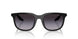 1AB31A - Black - Grey Gradient Dark Blue