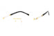 Charriol PC75091 Eyeglasses