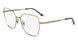 Lacoste L2309 Eyeglasses