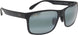 2M20 - Matte Black - Neutral Grey