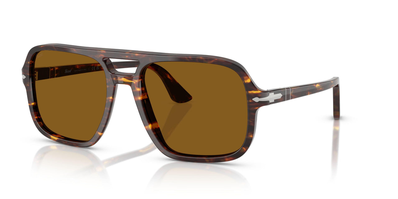 121533 - Brown - Brown