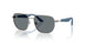 Emporio Armani Kids 2003 Sunglasses