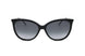 M Missoni MMI0119_S Sunglasses