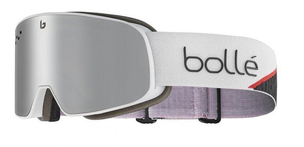 Bolle BG096016 Goggles