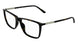Calvin Klein CK26510 Eyeglasses