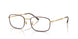 3177 - Brown - Clear