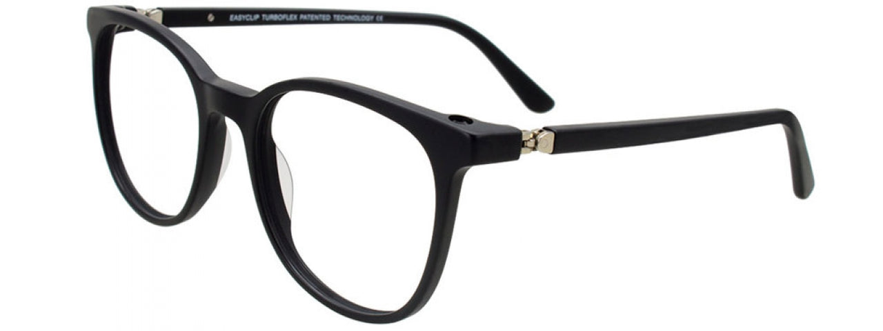 90 - Black Matt