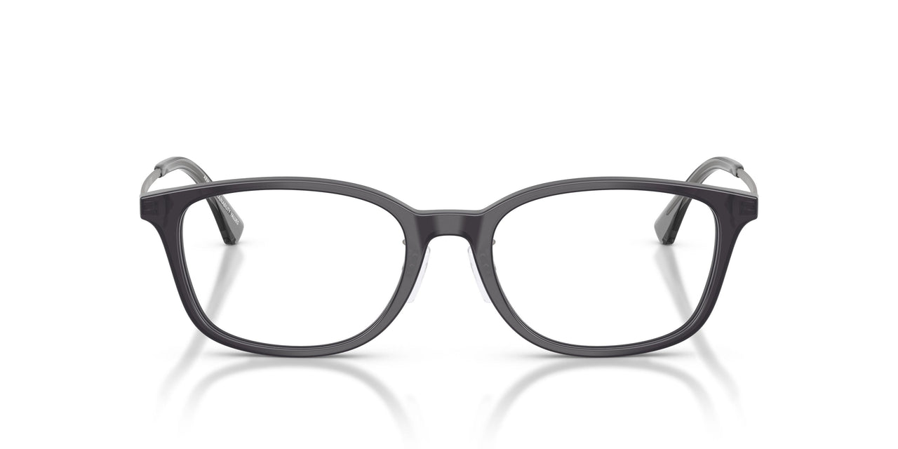 5029 - Grey