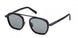 ZEGNA 0278 Sunglasses
