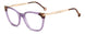 00T7-00 - PLUM