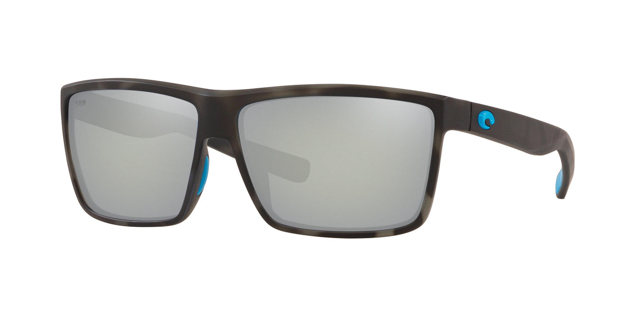 Costa Del Mar Rinconcito 9016 Sunglasses