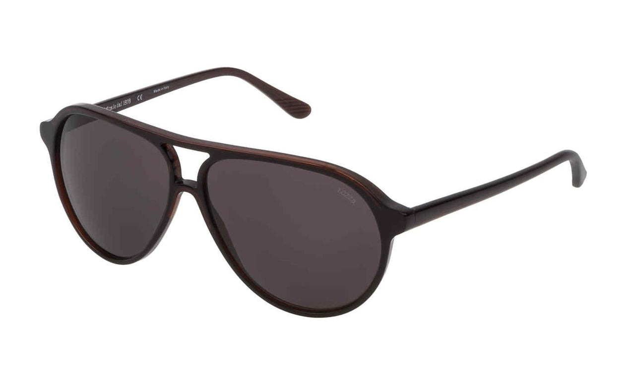 Lozza SL4204M Sunglasses