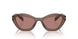 17O60B - Brown - Light Brown