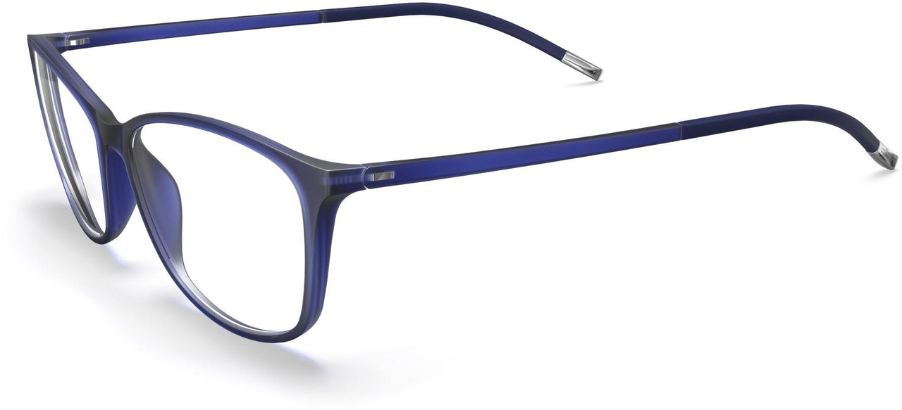 4660 - blue