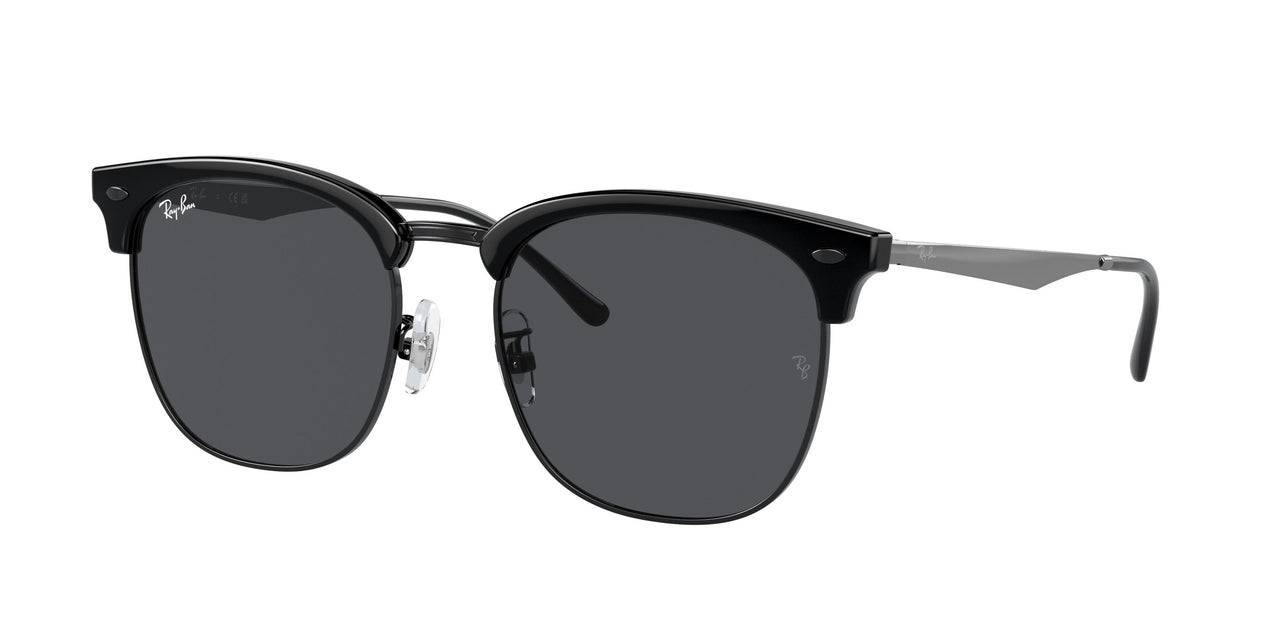 Ray-Ban 4418D Sunglasses
