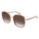Chloe CH0031S Sunglasses