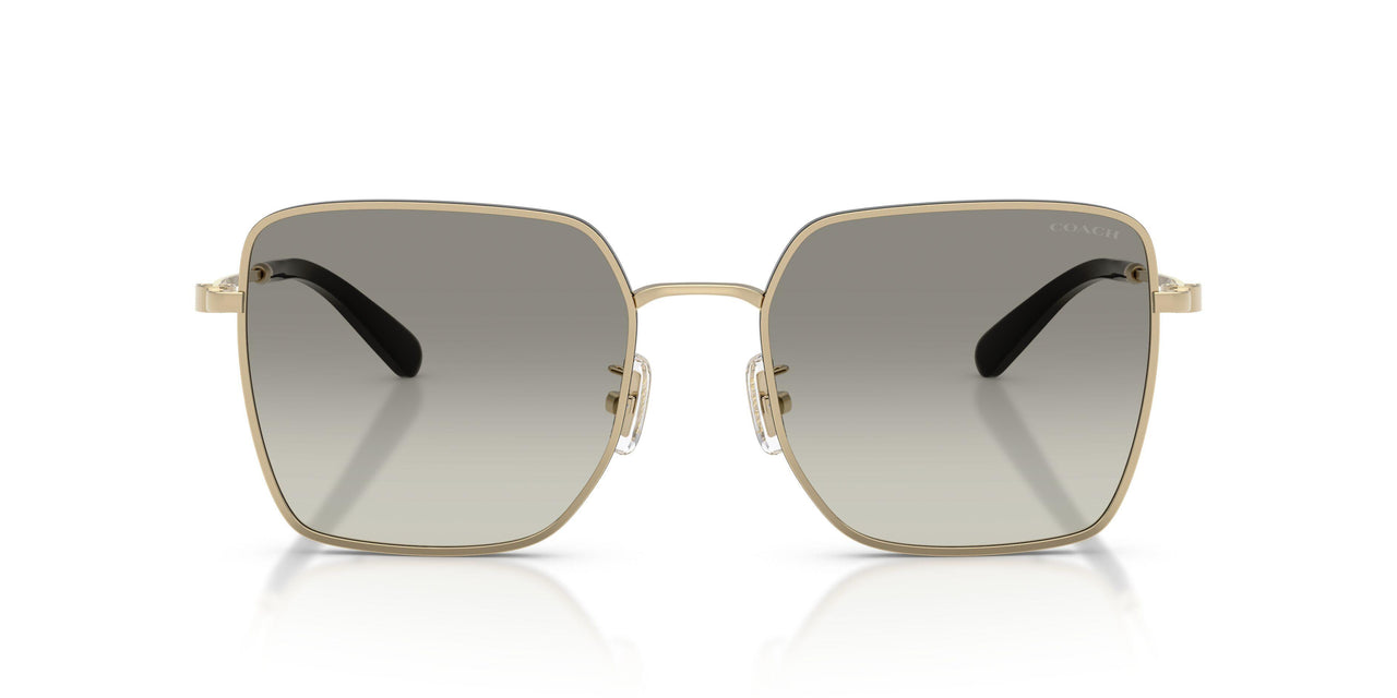 94643C - Gold - Grey Gradient