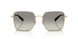 94643C - Gold - Grey Gradient