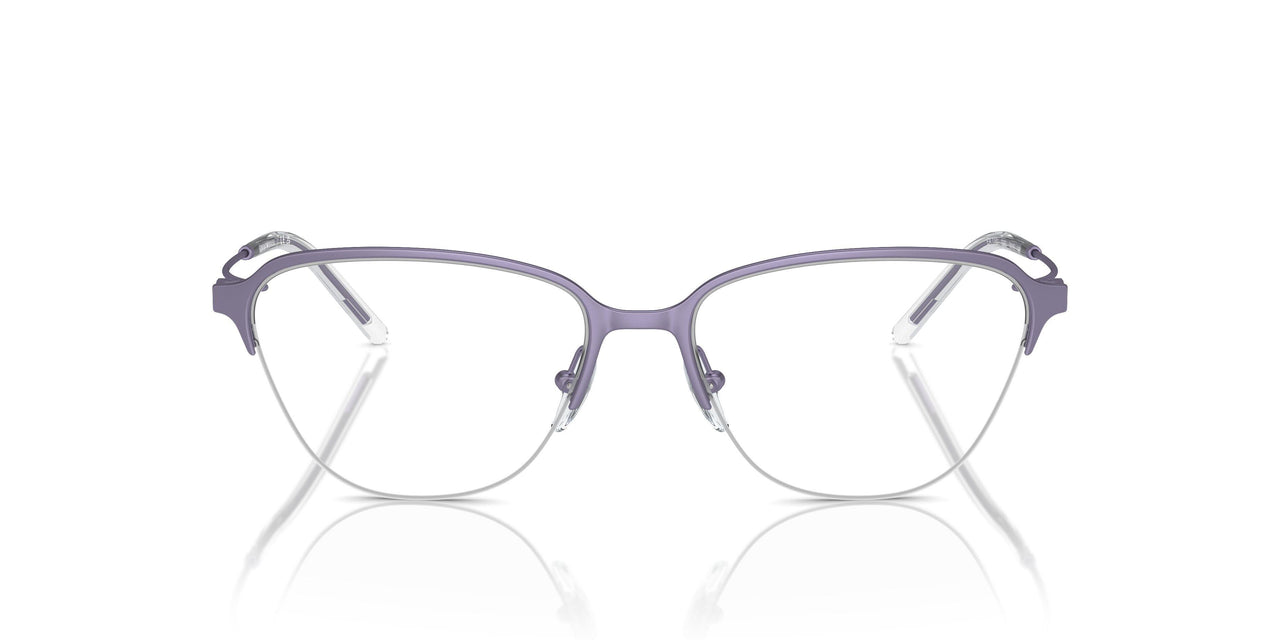 3383 - Violet