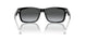 5017T3 - Black - Dark Grey Polar