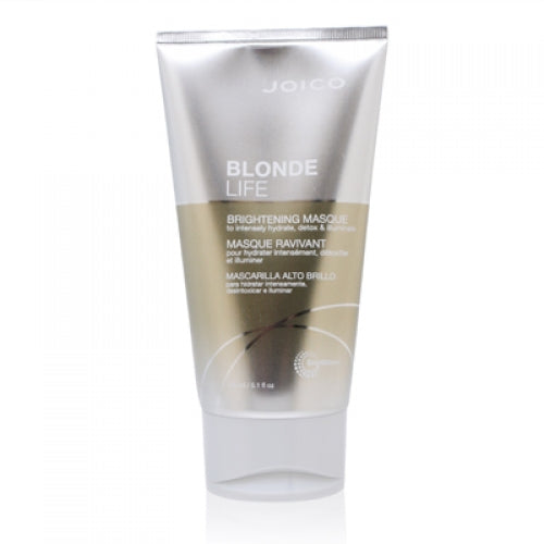 Joico Blonde Life Brightening Masque