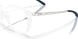 815009 - White