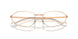 3094 - Gold - Clear