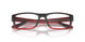 802303 - Multicolor