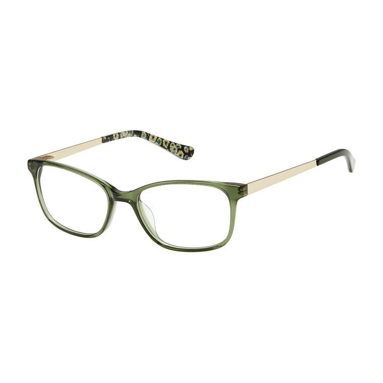 Isaac Mizrahi NY IM30087 Eyeglasses