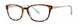 Lilly Pulitzer Faye Eyeglasses